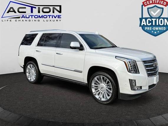 CADILLAC ESCALADE 2019 1GYS4DKJ8KR149971 image CADILLAC ESCALADE 2019 1GYS4DKJ8KR149971 image