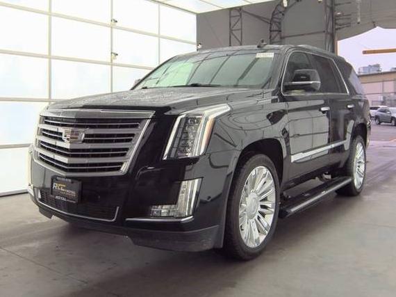 CADILLAC ESCALADE 2019 1GYS4DKJ3KR233373 image CADILLAC ESCALADE 2019 1GYS4DKJ3KR233373 image