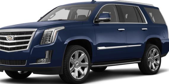 CADILLAC ESCALADE 2019 1GYS4BKJ9KR176195 image CADILLAC ESCALADE 2019 1GYS4BKJ9KR176195 image