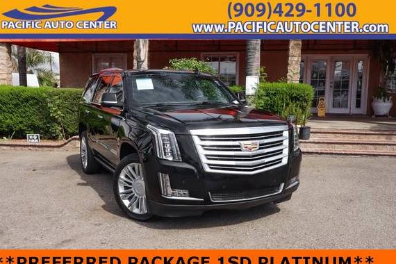 CADILLAC ESCALADE 2019 1GYS4DKJ2KR352936 image CADILLAC ESCALADE 2019 1GYS4DKJ2KR352936 image