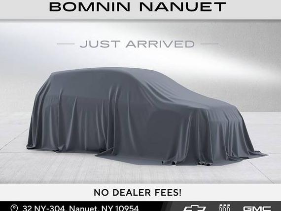 CADILLAC ESCALADE 2019 1GYS4BKJ3KR393001 image