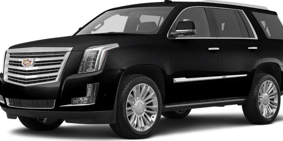 CADILLAC ESCALADE 2019 1GYS4DKJ7KR301190 image CADILLAC ESCALADE 2019 1GYS4DKJ7KR301190 image