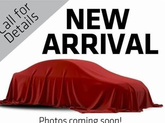 CADILLAC ESCALADE 2019 1GYS4BKJ2KR154281 image