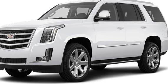 CADILLAC ESCALADE 2019 1GYS4CKJ7KR311969 image CADILLAC ESCALADE 2019 1GYS4CKJ7KR311969 image