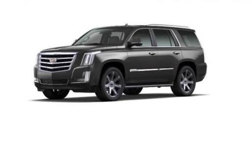 CADILLAC ESCALADE 2019 1GYS4BKJ2KR232039 image CADILLAC ESCALADE 2019 1GYS4BKJ2KR232039 image