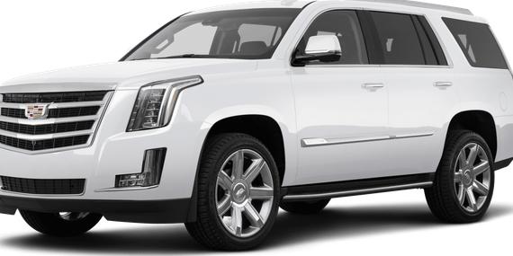 CADILLAC ESCALADE 2019 1GYS3BKJ2KR179264 image CADILLAC ESCALADE 2019 1GYS3BKJ2KR179264 image