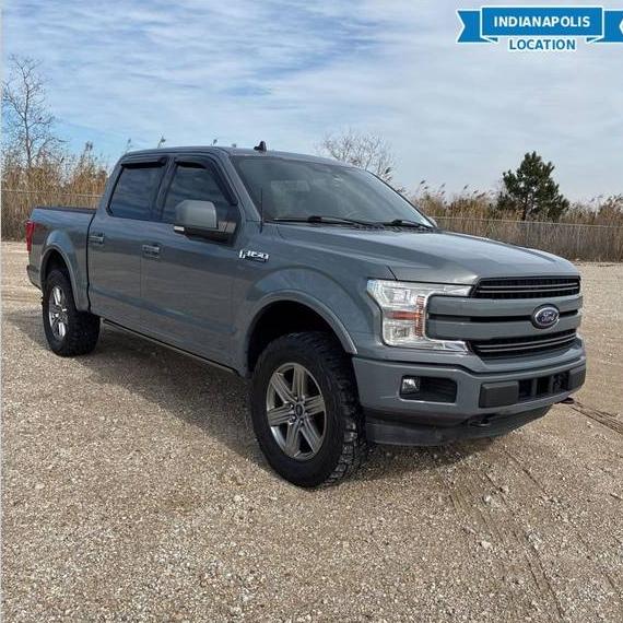 CADILLAC ESCALADE 2019 1GYS4CKJ9KR175778 image CADILLAC ESCALADE 2019 1GYS4CKJ9KR175778 image