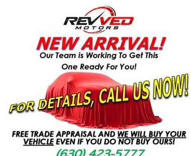 CADILLAC ESCALADE 2019 1GYS4CKJ9KR323833 image