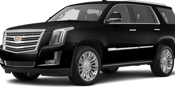 CADILLAC ESCALADE 2019 1GYS3DKJ4KR310612 image