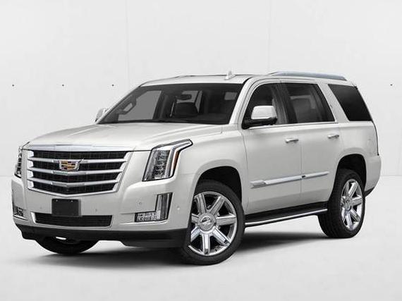 CADILLAC ESCALADE 2019 1GYS4DKJ4KR361041 image CADILLAC ESCALADE 2019 1GYS4DKJ4KR361041 image