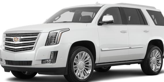 CADILLAC ESCALADE 2019 1GYS4DKJXKR370522 image CADILLAC ESCALADE 2019 1GYS4DKJXKR370522 image