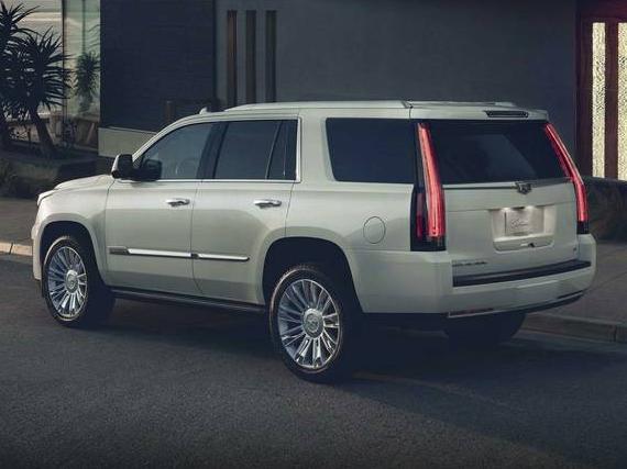 CADILLAC ESCALADE 2019 1GYS4CKJ6KR383780 image CADILLAC ESCALADE 2019 1GYS4CKJ6KR383780 image