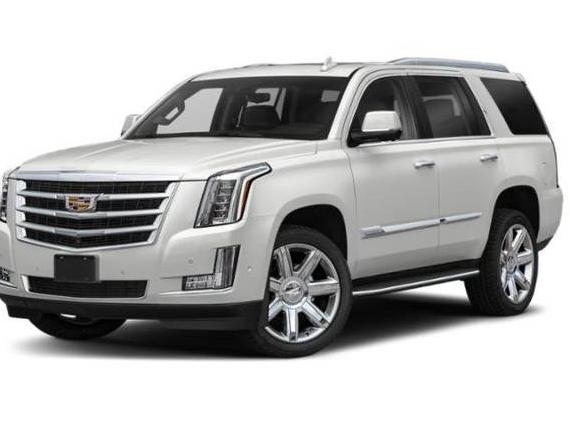 CADILLAC ESCALADE 2019 1GYS4BKJ2KR328723 image CADILLAC ESCALADE 2019 1GYS4BKJ2KR328723 image
