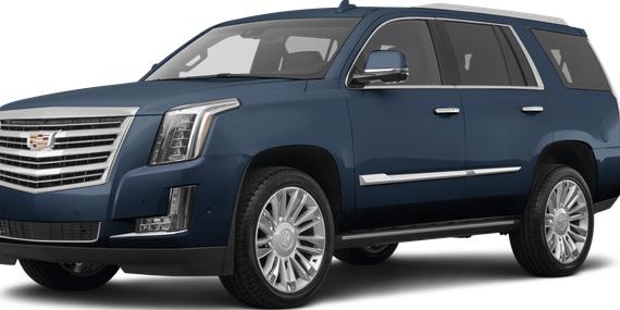CADILLAC ESCALADE 2019 1GYS4DKJ0KR242094 image CADILLAC ESCALADE 2019 1GYS4DKJ0KR242094 image