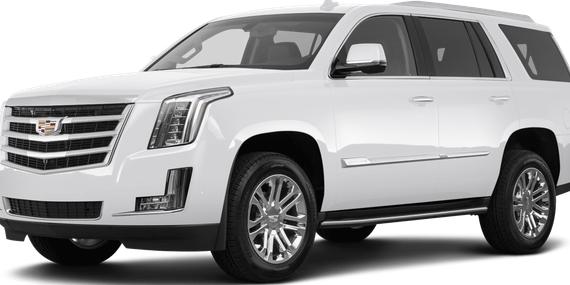 CADILLAC ESCALADE 2019 1GYS3AKJ4KR156286 image CADILLAC ESCALADE 2019 1GYS3AKJ4KR156286 image