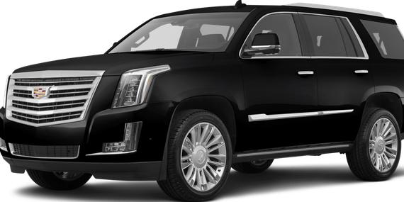 CADILLAC ESCALADE 2019 1GYS4DKJ4KR283408 image
