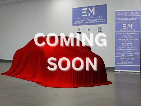 CADILLAC ESCALADE 2019 1GYS4DKJ7KR200828 image CADILLAC ESCALADE 2019 1GYS4DKJ7KR200828 image