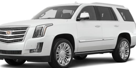 CADILLAC ESCALADE 2019 1GYS4DKJ5KR186024 image CADILLAC ESCALADE 2019 1GYS4DKJ5KR186024 image