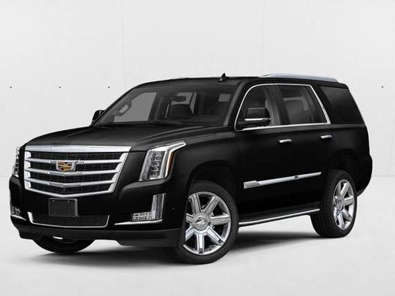 CADILLAC ESCALADE 2019 1GYS4CKJ2KR242916 image CADILLAC ESCALADE 2019 1GYS4CKJ2KR242916 image