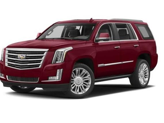 CADILLAC ESCALADE 2018 1GYS3DKJ6JR212406 image CADILLAC ESCALADE 2018 1GYS3DKJ6JR212406 image