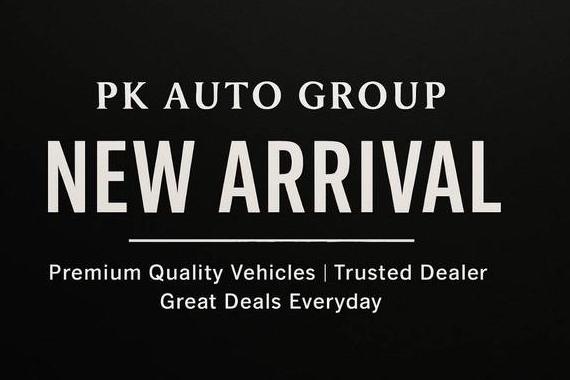 CADILLAC ESCALADE 2018 1GYS4BKJ9JR200896 image