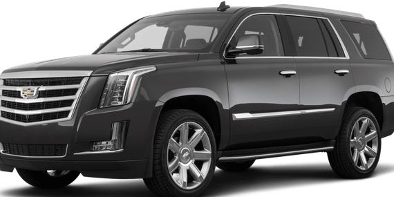 CADILLAC ESCALADE 2018 1GYS3BKJ4JR309740 image CADILLAC ESCALADE 2018 1GYS3BKJ4JR309740 image