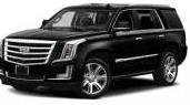 CADILLAC ESCALADE 2018 1GYS4BKJ8JR334315 image CADILLAC ESCALADE 2018 1GYS4BKJ8JR334315 image