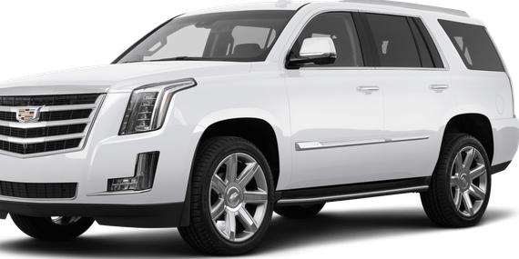 CADILLAC ESCALADE 2018 1GYS3BKJ2JR260716 image CADILLAC ESCALADE 2018 1GYS3BKJ2JR260716 image