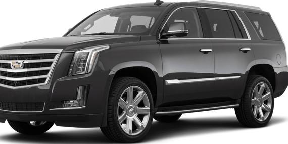 CADILLAC ESCALADE 2018 1GYS4AKJ3JR309784 image CADILLAC ESCALADE 2018 1GYS4AKJ3JR309784 image