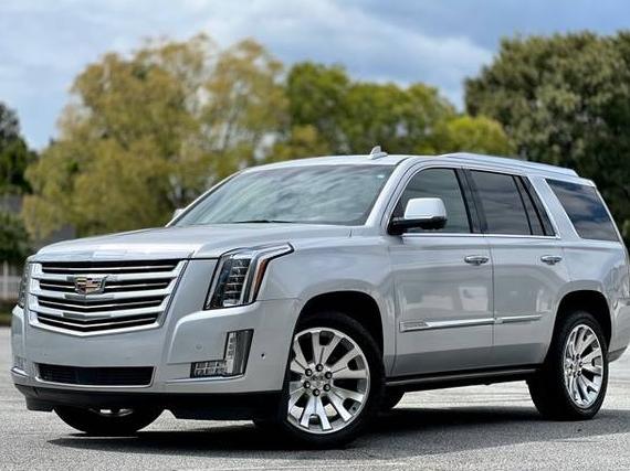 CADILLAC ESCALADE 2018 1GYS4DKJ2JR138513 image CADILLAC ESCALADE 2018 1GYS4DKJ2JR138513 image