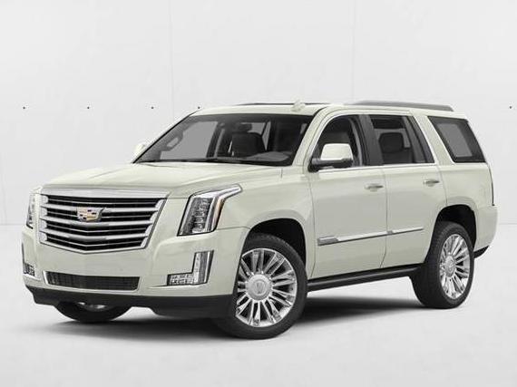 CADILLAC ESCALADE 2018 1GYS4DKJ6JR365929 image CADILLAC ESCALADE 2018 1GYS4DKJ6JR365929 image