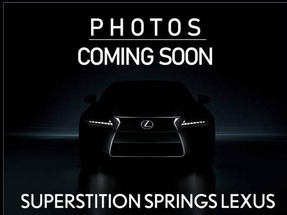 CADILLAC ESCALADE 2018 1GYS3BKJ7JR189612 image