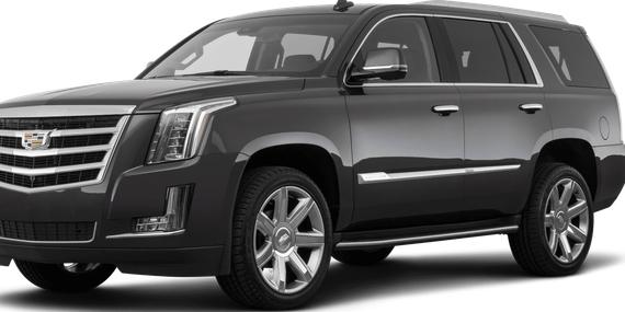 CADILLAC ESCALADE 2018 1GYS3BKJ5JR145561 image CADILLAC ESCALADE 2018 1GYS3BKJ5JR145561 image
