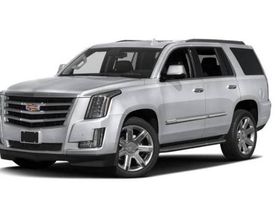 CADILLAC ESCALADE 2018 1GYS4BKJ5JR105610 image CADILLAC ESCALADE 2018 1GYS4BKJ5JR105610 image