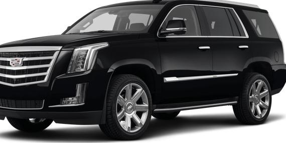 CADILLAC ESCALADE 2018 1GYS4BKJXJR124993 image CADILLAC ESCALADE 2018 1GYS4BKJXJR124993 image