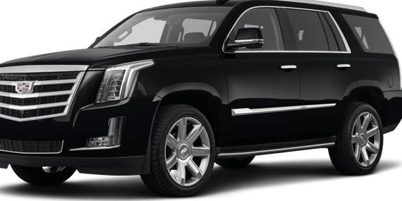 CADILLAC ESCALADE 2018 1GYS4CKJ7JR245955 image CADILLAC ESCALADE 2018 1GYS4CKJ7JR245955 image