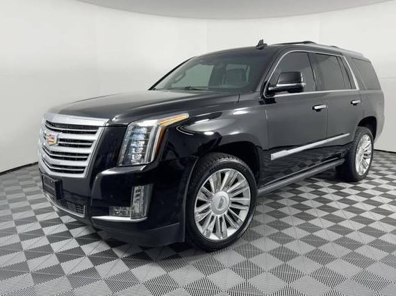 CADILLAC ESCALADE 2018 1GYS3DKJXJR401074 image CADILLAC ESCALADE 2018 1GYS3DKJXJR401074 image