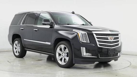 CADILLAC ESCALADE 2018 1GYS4DKJ5JR139154 image CADILLAC ESCALADE 2018 1GYS4DKJ5JR139154 image