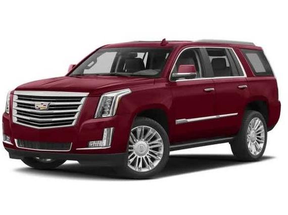 CADILLAC ESCALADE 2018 1GYS4DKJ5JR131944 image CADILLAC ESCALADE 2018 1GYS4DKJ5JR131944 image