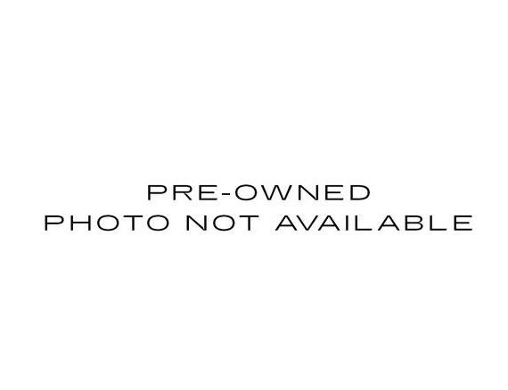 CADILLAC ESCALADE 2018 1GYS3CKJ9JR244471 image