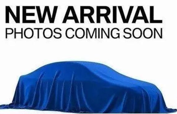 CADILLAC ESCALADE 2018 1GYS4BKJ9JR191553 image CADILLAC ESCALADE 2018 1GYS4BKJ9JR191553 image