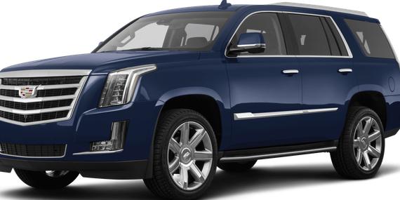 CADILLAC ESCALADE 2018 1GYS4CKJ9JR218028 image CADILLAC ESCALADE 2018 1GYS4CKJ9JR218028 image
