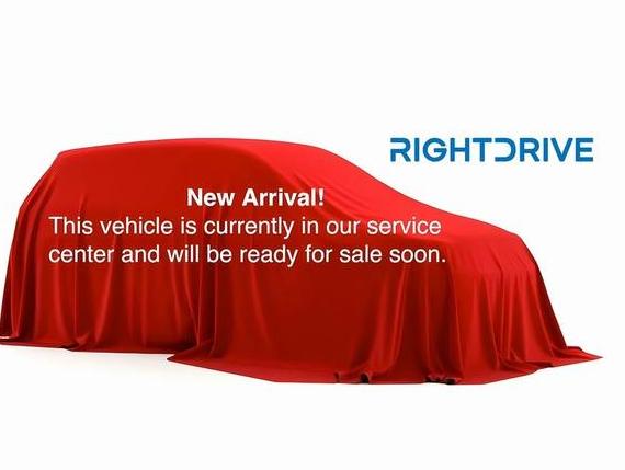 CADILLAC ESCALADE 2018 1GYS4BKJ2JR297875 image CADILLAC ESCALADE 2018 1GYS4BKJ2JR297875 image