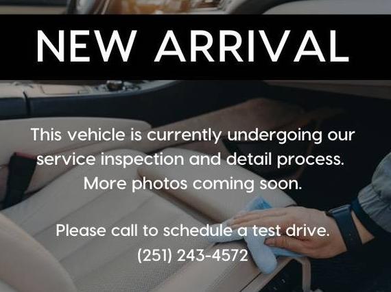 CADILLAC ESCALADE 2018 1GYS3CKJ6JR367127 image