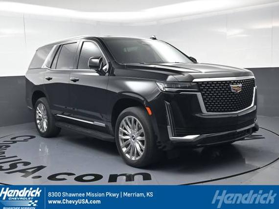 CADILLAC ESCALADE 2021 1GYS4BKLXMR324326 image CADILLAC ESCALADE 2021 1GYS4BKLXMR324326 image