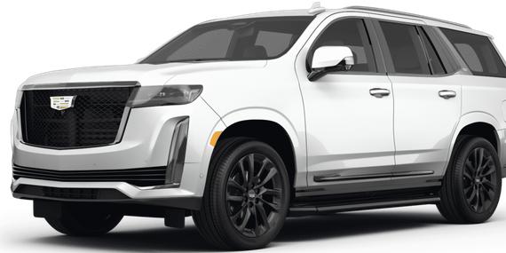 CADILLAC ESCALADE 2021 1GYS4FKL0MR477112 image CADILLAC ESCALADE 2021 1GYS4FKL0MR477112 image