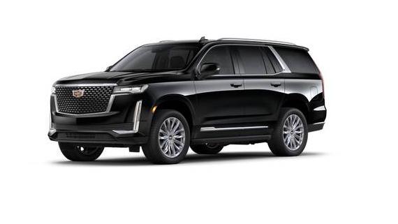 CADILLAC ESCALADE 2021 1GYS4BKL7MR476046 image CADILLAC ESCALADE 2021 1GYS4BKL7MR476046 image