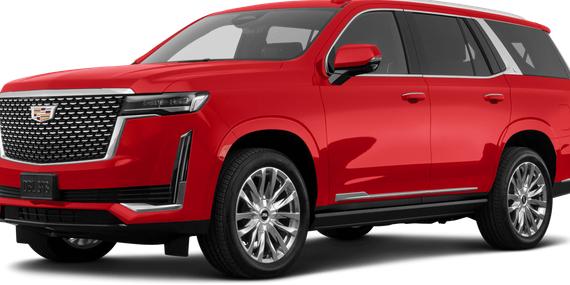 CADILLAC ESCALADE 2021 1GYS3BKL7MR349137 image CADILLAC ESCALADE 2021 1GYS3BKL7MR349137 image