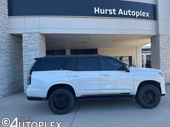 CADILLAC ESCALADE 2021 1GYS3EKL0MR238477 image CADILLAC ESCALADE 2021 1GYS3EKL0MR238477 image