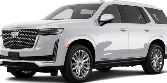 CADILLAC ESCALADE 2021 1GYS4DKL3MR258925 image CADILLAC ESCALADE 2021 1GYS4DKL3MR258925 image